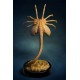 Aliens Replica 1/1 Facehugger 72 cm